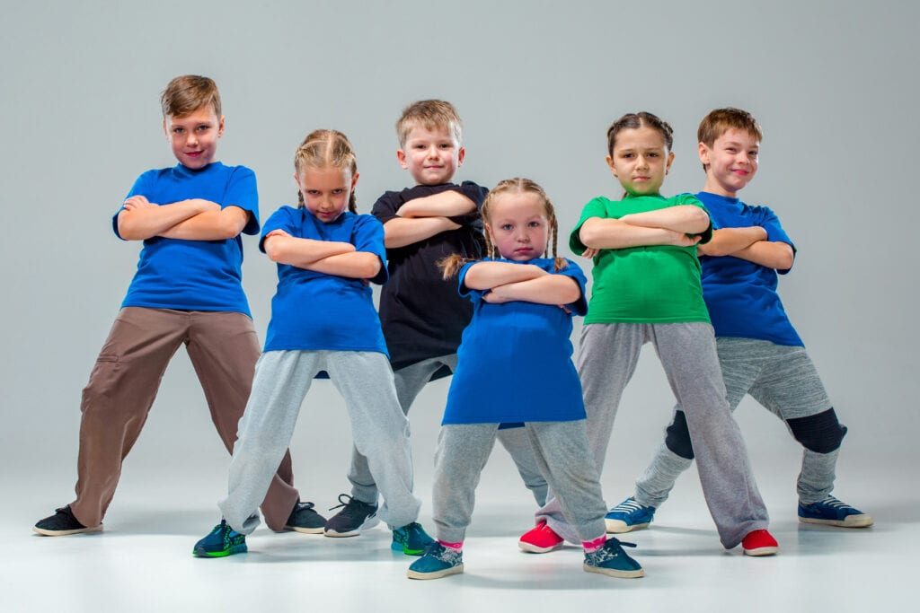 Dance Classes Halesowen Hagley Halesowen Dance Academy