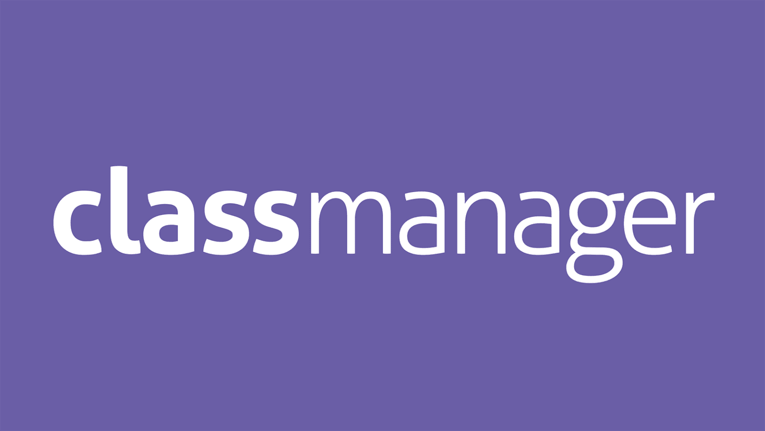 Dance Lessons Halesowen Hagley Halesowen Dance Academy